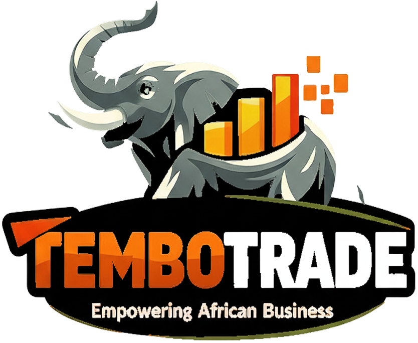 Tembo Trade