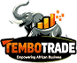 Tembo Trade